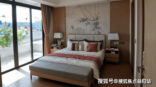 价格惠仁康养地址和电线)开元棋牌广州惠仁康养最新(图1) 价格惠仁康养地址和电线)开元棋牌广州惠仁康养最新(图1)