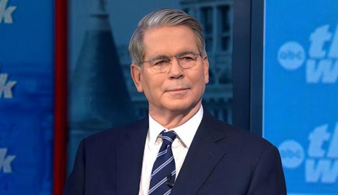 48小时特朗普突然变脸开出一个条件开元棋牌网站美财长没见到中方不到(图3) 48小时特朗普突然变脸开出一个条件开元棋牌网站美财长没见到中方不到(图3)